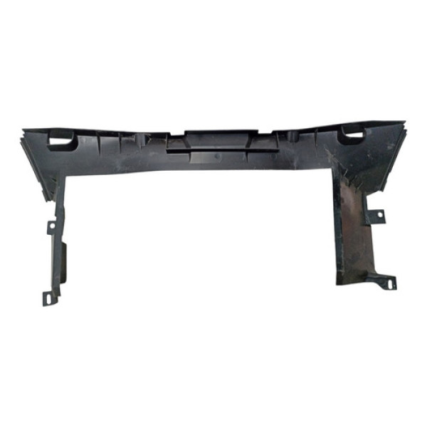 Defletor Radiador Renault Sandero 1.6 2007 2008 A 2013