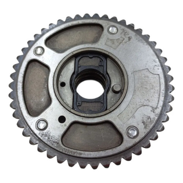 Polia Variavel Mobi Argo Uno Firefly 1.0 3cc Original Usada