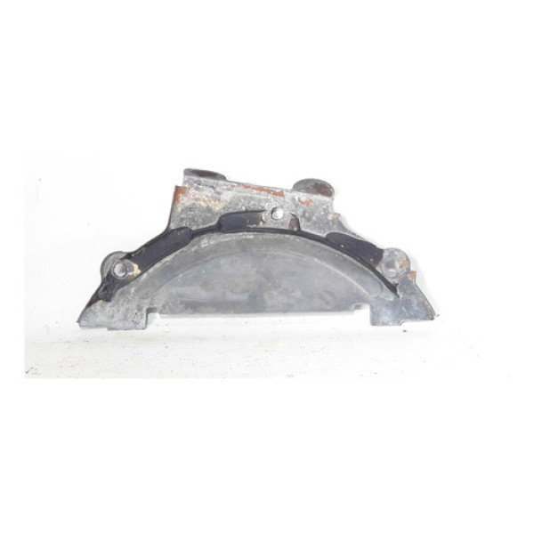 Tampa Inf Caixa Seca Cambio Gol 1.0 8/16v 0133011471 25333 