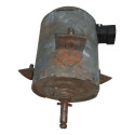 Motor Ventoinha Corsa 1.0 1994 1995 1996 1997 1998 A 2005