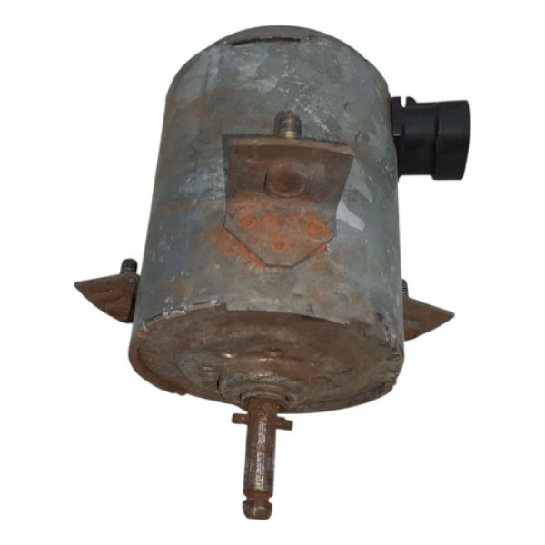 Motor Ventoinha Corsa 1.0 1994 1995 1996 1997 1998 A 2005