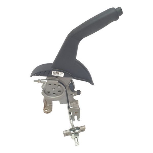 Alavanca Freio Mão Hb20 Hatch 1.0 3 Cilindros 20/22 Original