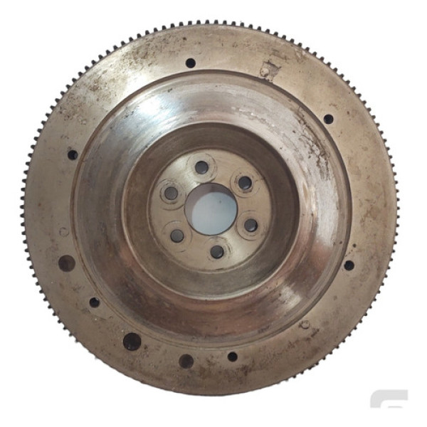 Volante Motor 134d Corsa Celta 1.0 8v 96/2016 93382754