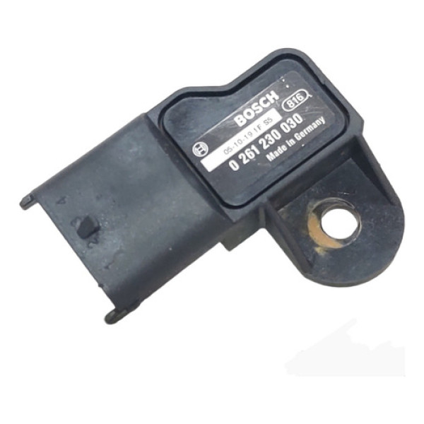 Sensor Map Meriva 1.8 02/12 0261230030 Original