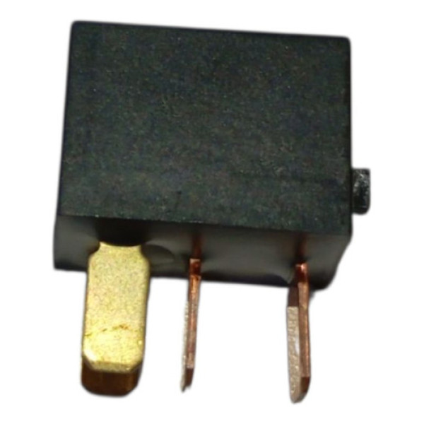 Rele Mtsuba Codigo 7001 81 8806