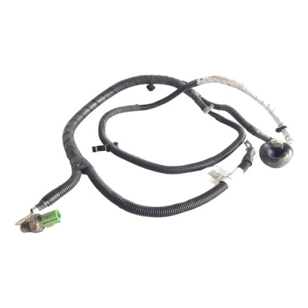 Cabo Negativo Bateria Gm Ônix/prisma 1.0 2015 545324639