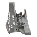 Suporte Compressor Corsa Montana 1.8 2005/2010 Original