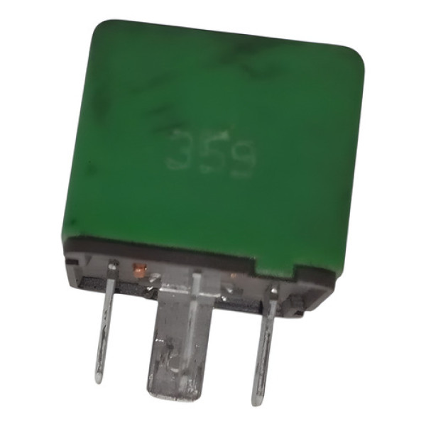 Rele 4 Pinos Gm Astra 03447012