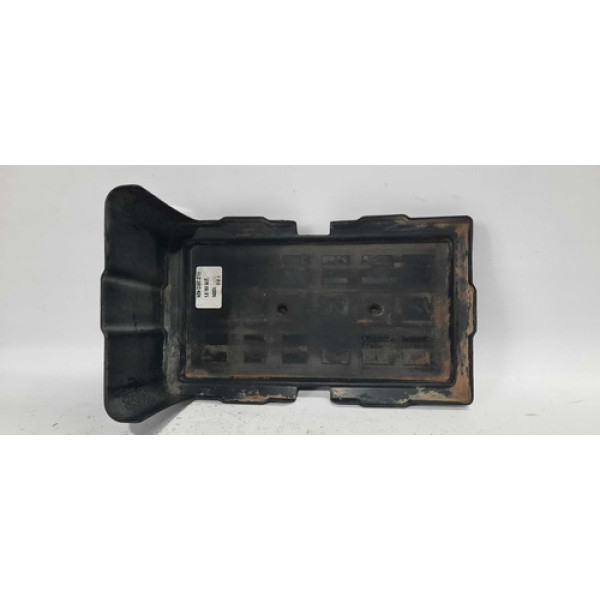 Caixa Bateria Honda New Civic 7/11  31521sna0000 