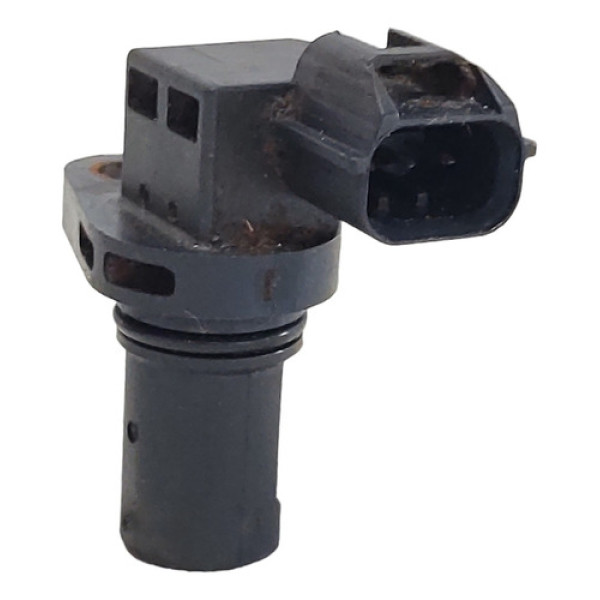 Sensor Rotação Fase Outlander 3.0 V6 07 A 09 1865a069