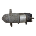 Motor De Partida Onix Prisma 1.0 1.4 Manual 9 Dente 12 A 19
