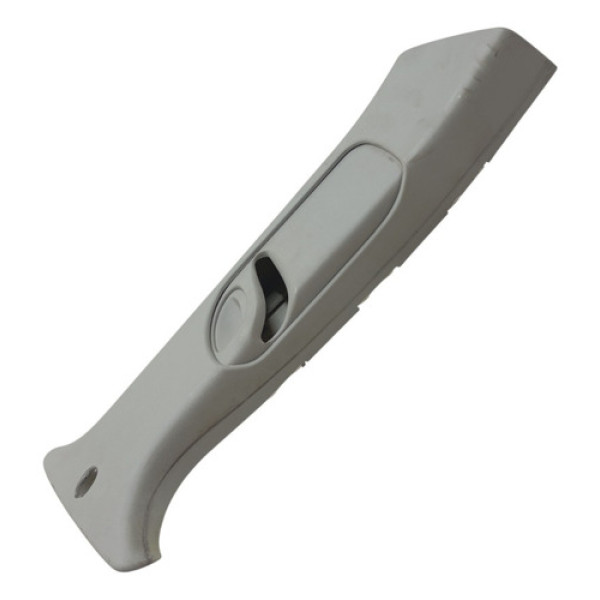 Moldura Coluna Central Corsa Montana Direita 2003 A 2010