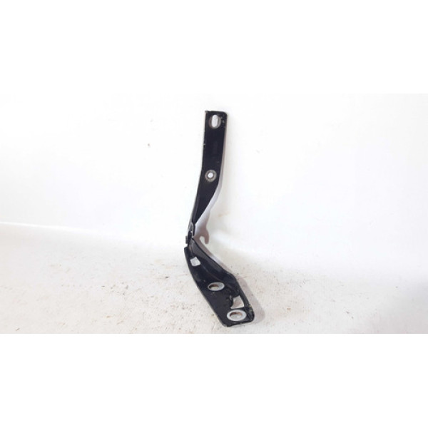 Par Braço Dobradica Capo Peugeot 206/207 