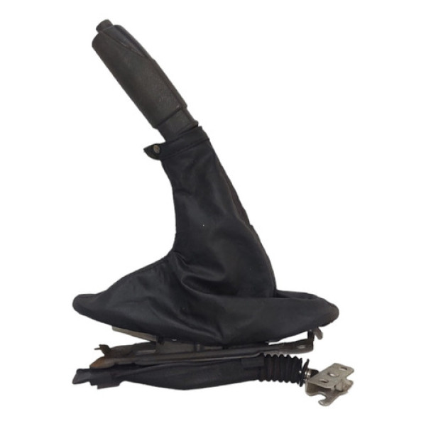 Alavanca Freio Mao Idea 04 A 10 7353836440 