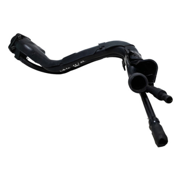 Gargalo Tanque De Combustível Hb20 2012 A 2019 Original