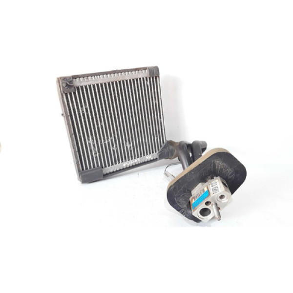 Condensador Ar Condicionado Ford Ka 14/20 