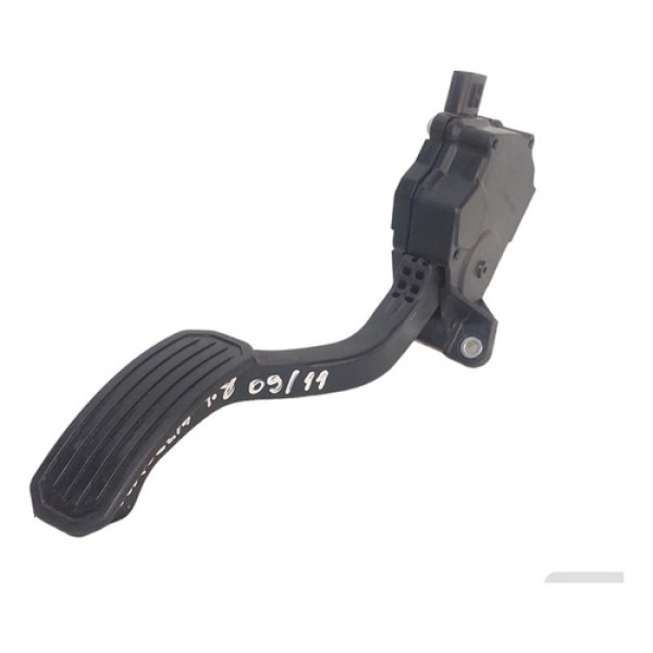 Pedal Acelerador Corolla 1.8 09 10 11 7811033020