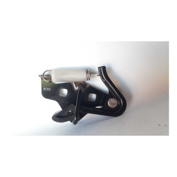 Fechadura Trava Batente Ford Fusion Ej7va63/54404b12 Origina