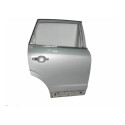 Porta Traseira Direita Gm Captiva Sport Original 09/12 Origi