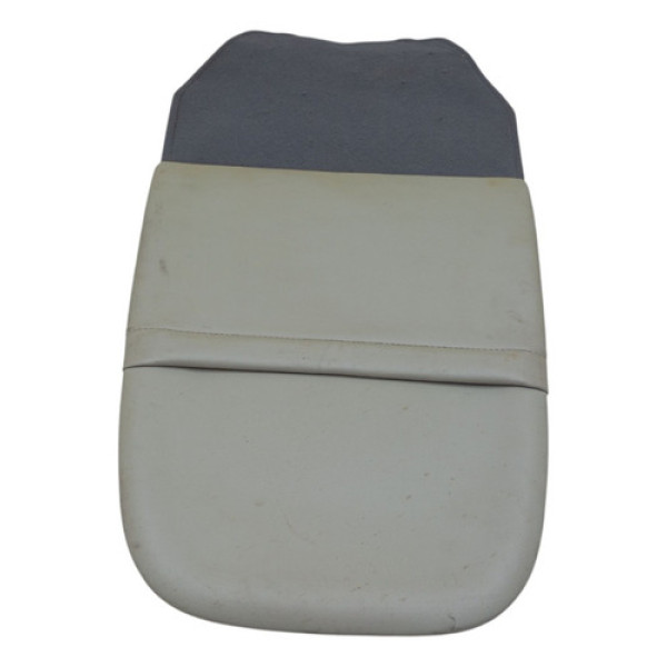 Forro Tampão Banco Dian Azera L.d L.e 2008 2009 2010 A 2012