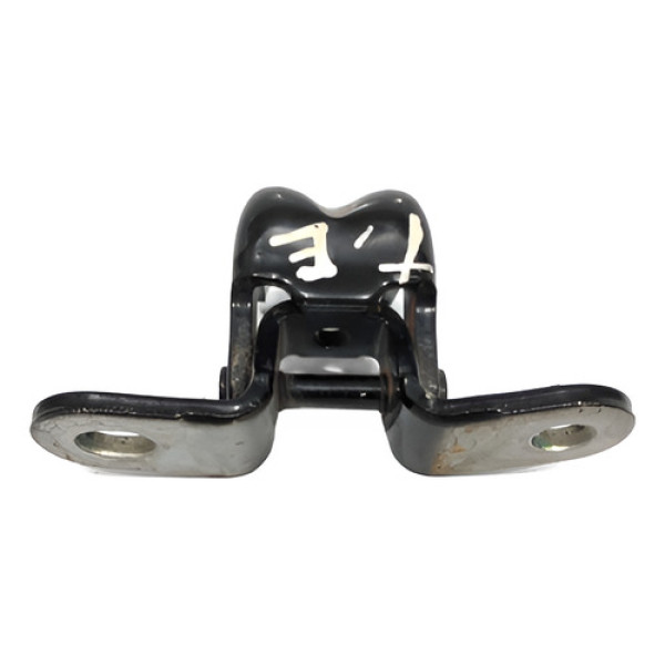 Dobradiça Porta Traseira Esquerda Inferior Kia Sorento 10/13