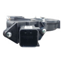 Motor Vidro Elétrico Dianteiro Direito Onix Prisma 2013/2019
