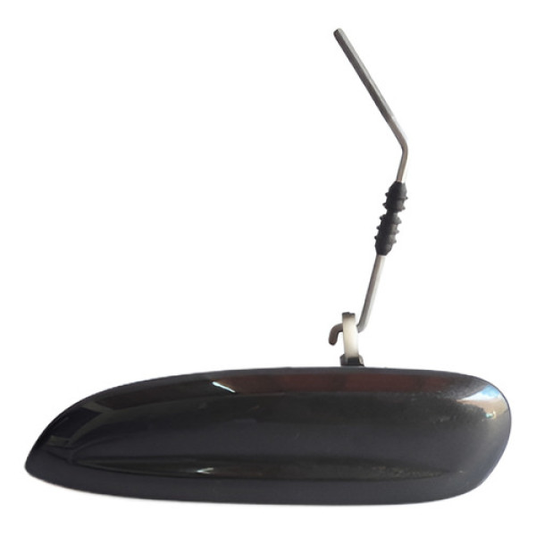 Maçaneta Externa Tras Esquerda Ônix 17/19 52151701 Original