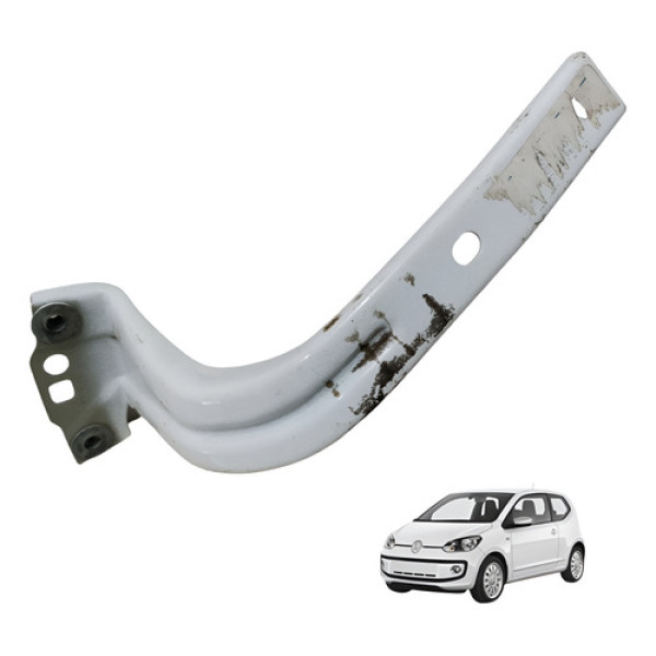 Suporte Paralama Volks Up Direito 2014 2015 A 2021 Original