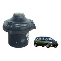 Coxim Rolamento Amortecedor Dianteiro Gm Meriva 2002 A 2012