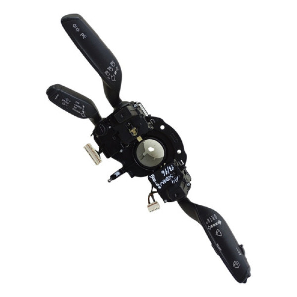 Chave Seta A4 Sedan 2013 2014 2015 2016