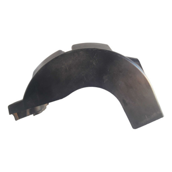 Capa Alternador Ford Fusion 2.3 Aut 06/08 554t10a346bo Origi