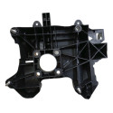 Suporte Pedal Freio Embreagem Onix Prisma 2012 2013 A 2019