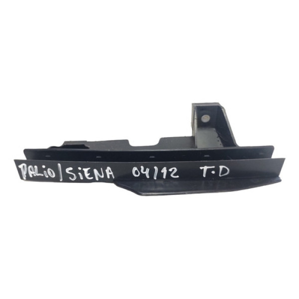 Guia Vidro Traseiro Direito Palio Siena 2004 A 12 17208