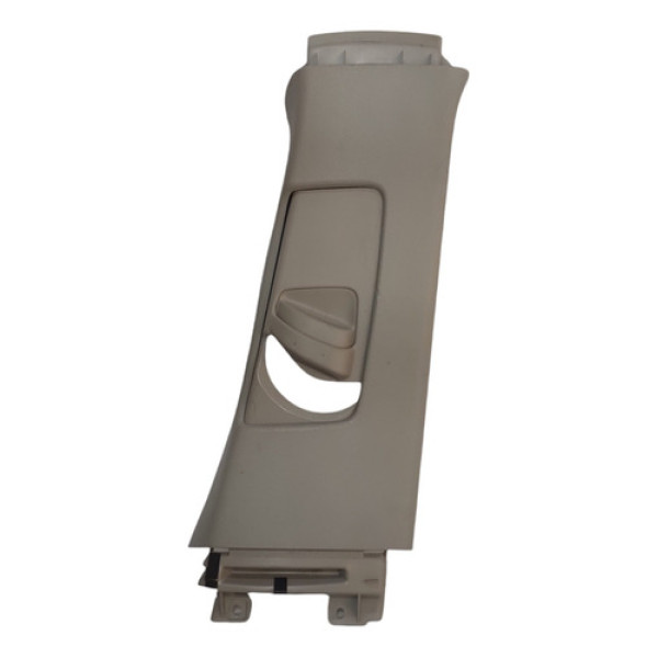 Moldura Coluna Central Direita Corolla 09 A 14 7302333020