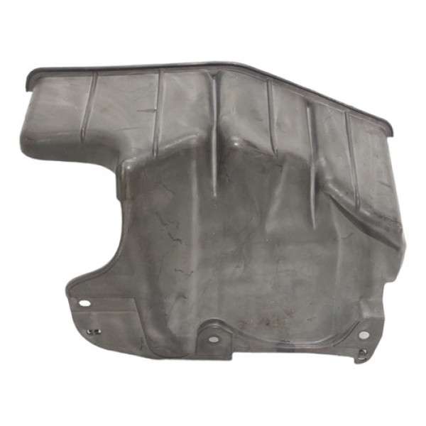 Parabarro Protetor Correia Idea 1.4 Fire 4 A 10 519894350