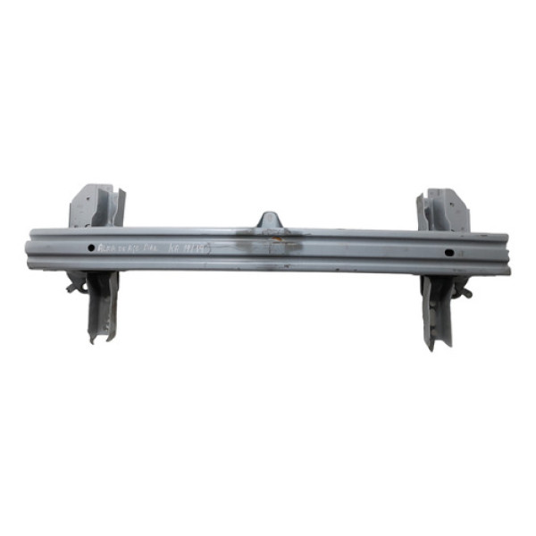 Alma De Aço Dianteira Ford Ka 2014 A 2019 Original 