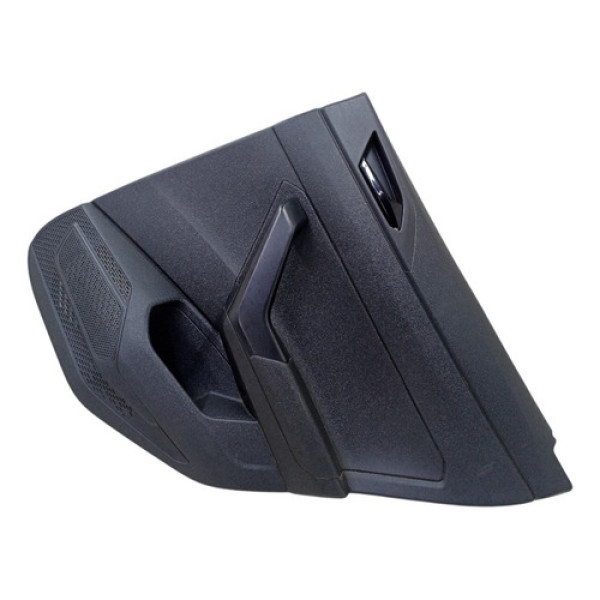 Forro Porta Polo Tras Direita 2017 2018 2019 2020 2021 2022