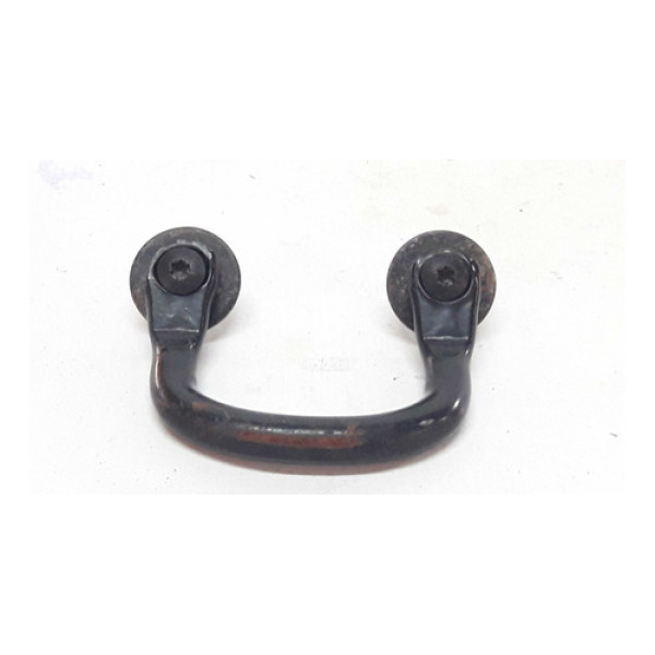 Gancho Lateral Interno Caçamba Strada Endurance 20/23 27138