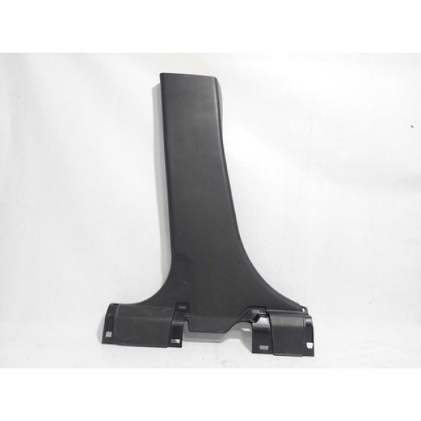 Acabamento Inferior Coluna Central Lado Esquerdo Outlander 