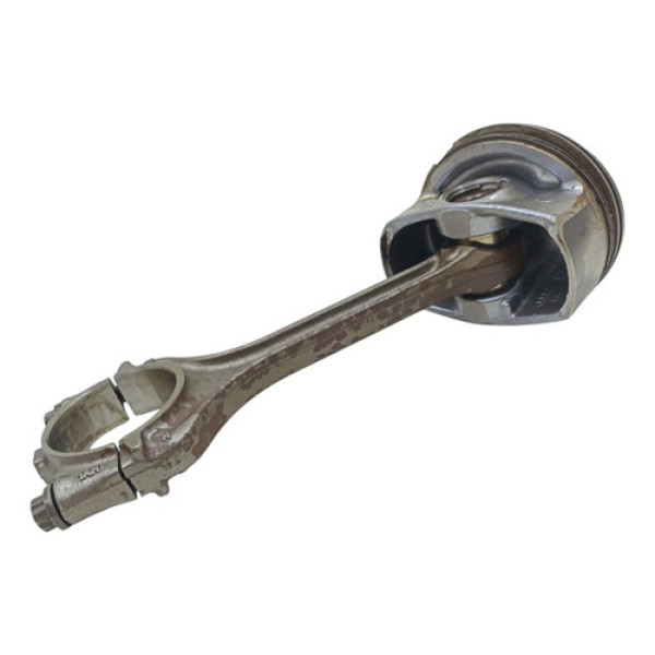 Biela Fragmentada Gol Fox G7 G8 Polo Up Mpi 1.0 3cc