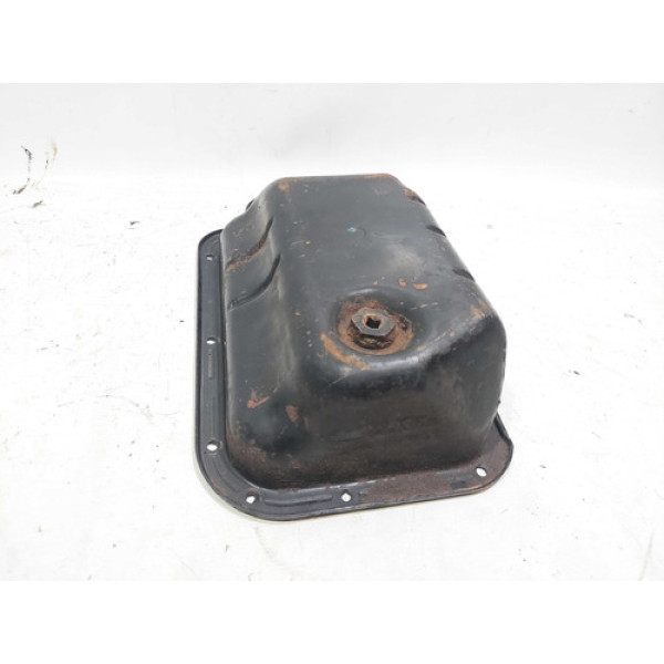 Carter Peugeot 206 207 1.0 1.4 2001/2010 Original