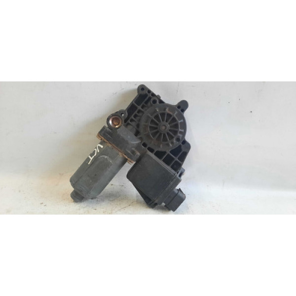 Motor Vidro Elétrico Diant Direito Vectra 96/06 0130821655 