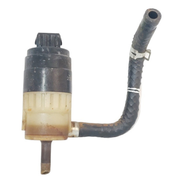 Bomba Gasolina Reservatório Partida Corolla 2009 A 2014