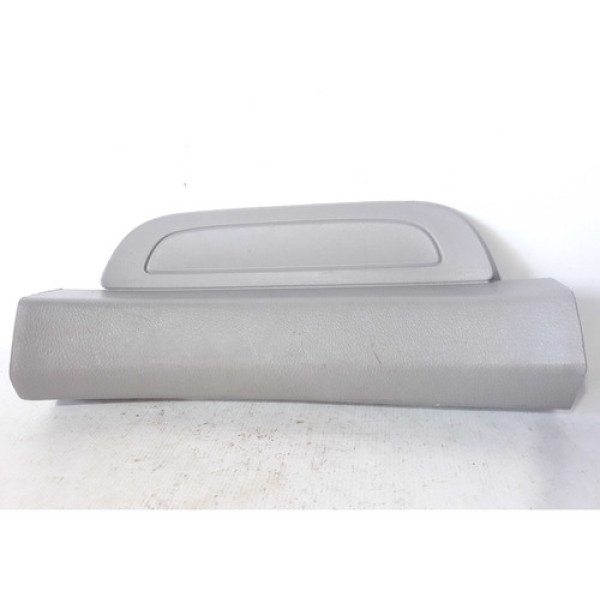 Soleira Traseira Esquerda Corolla 09/14  6791802260  