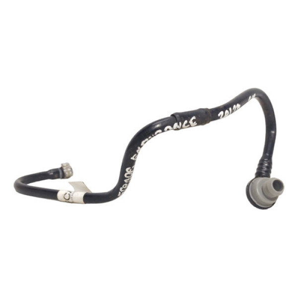 Mangueira Servo Freio Strada 20 A 23 521524070 Preto