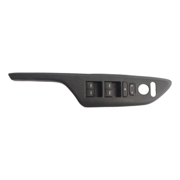 Botão Vidro Elétrico Dianteiro Esquerdo Civic 17 A 22 M64590