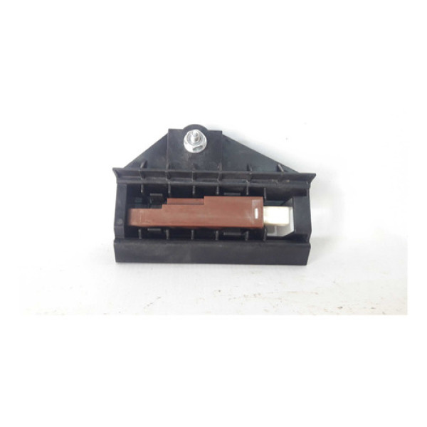 Sensor Antena Corolla Xrs 17/19 G77151002005  Branco