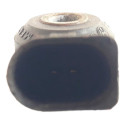Sensor Detonação Vw Jetta Tsi 2.0 16v Turbo 200cv 2012
