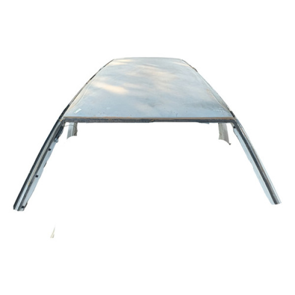 Teto Folha Carroceria Parati G3 G4 2002 2003 2004 A 2012