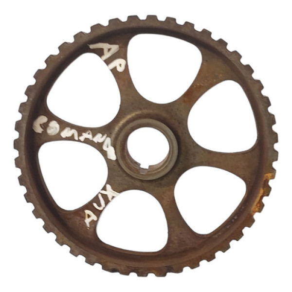 Engrenagem Comando Válvula Santana 2.0 Ap 04910911 